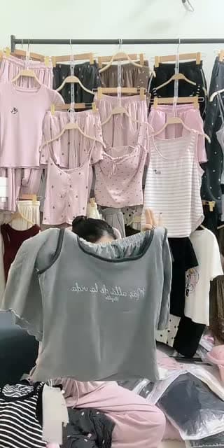 @deo_clothing99 TikTok live from 2026-06-20