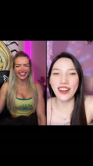 @doctorbarbiefitness TikTok live from 2026-06-20