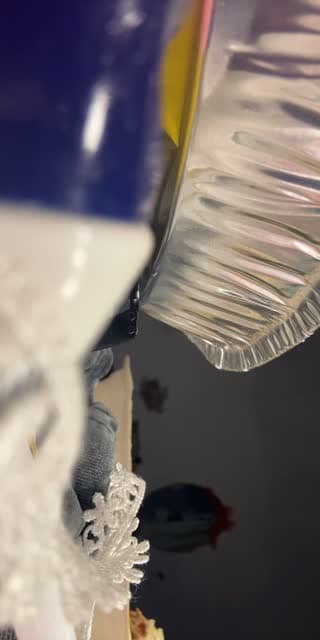 @flower.t.s TikTok live stream