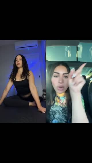 👀