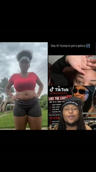@jayla20221 TikTok live from 2026-06-20