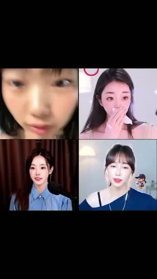 @no.5mj TikTok live stream