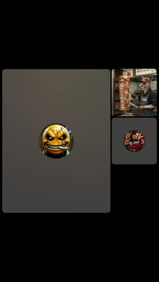 @minerva_aaaa TikTok live