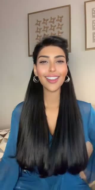 الله حيهم 🙏🏻💕