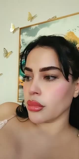 @outlander_888 TikTok live stream