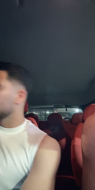 @aborasolalderee TikTok live stream