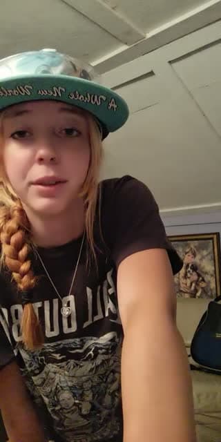 @babygirlforlife250 TikTok live from 2026-06-20