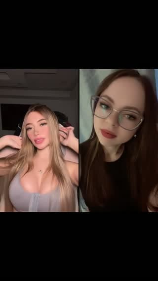 Colombia TikTok live: Lets Go LIVE! by @iris962017