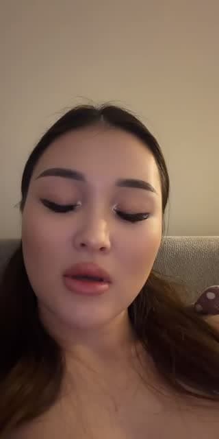 @dii___aii TikTok live stream