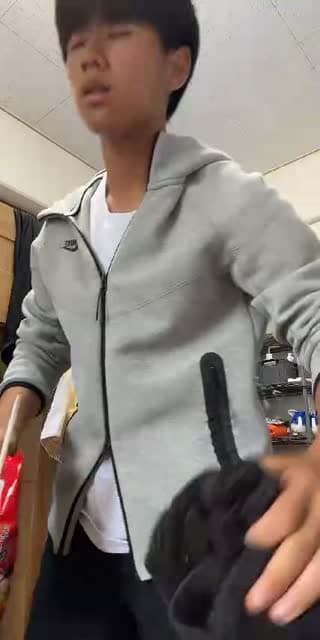 @siyoung27 TikTok live