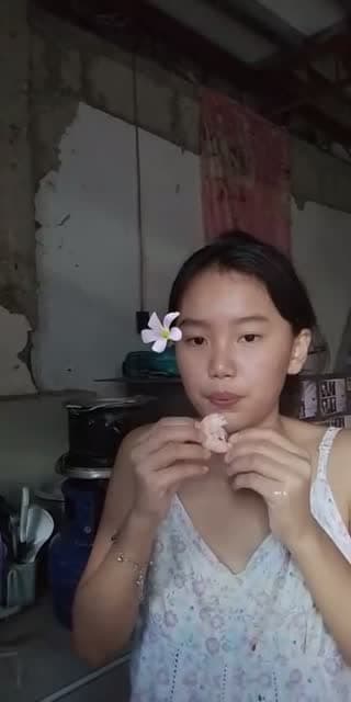 Ask anything - @jky._.v