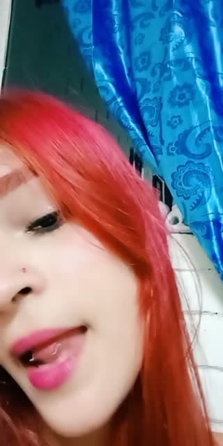 Venga y Le digo😉 - @laflaquita098