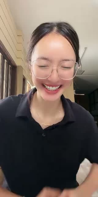 @prangtipzh TikTok live