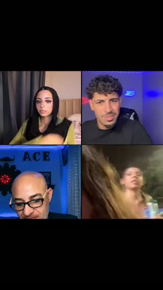 @tamspamz22 TikTok live from 2026-06-20