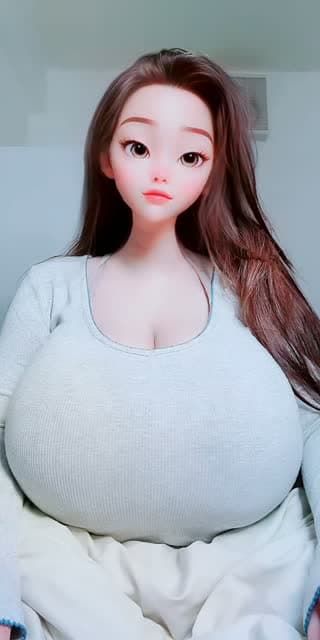 Hiii