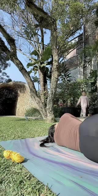 @putriinafisaa TikTok live