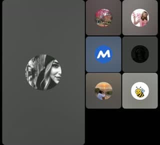 @ellersmangetak TikTok live from 2026-06-20