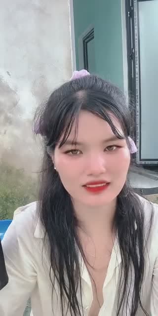@hungly1135 TikTok live stream