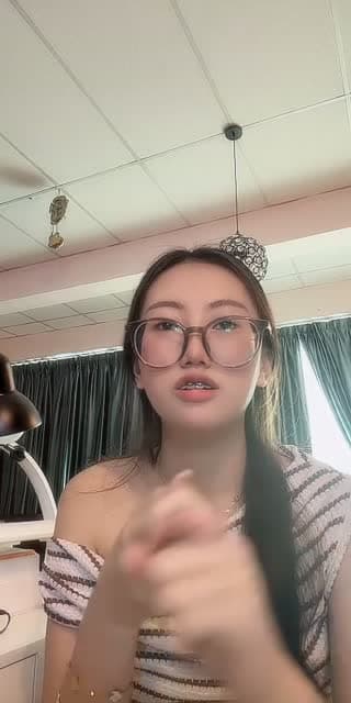 @avvyscawillibord TikTok live from 2026-06-20