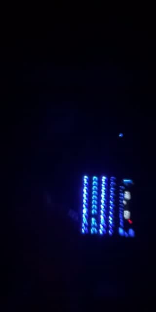 @la_del_corolla_ese TikTok live stream