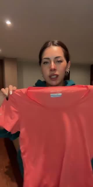 @mafer090792 TikTok live from 2026-06-20