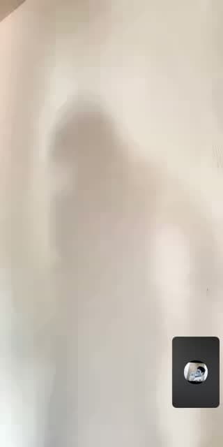 @luciuya TikTok live