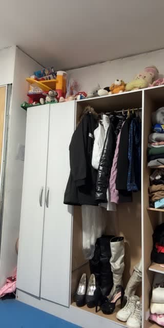@_aymaraaa0 TikTok live