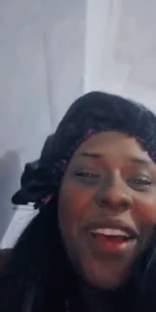 @pretararabr22 TikTok live stream