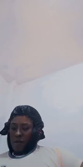@pretararabr22 TikTok live stream