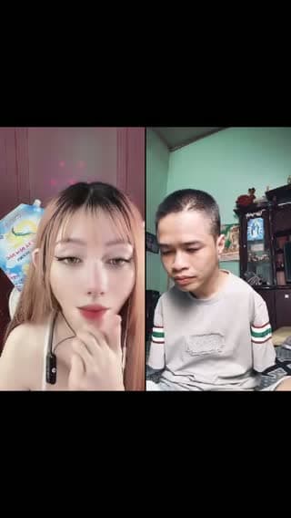 Săn nước giặc - @danvy1995