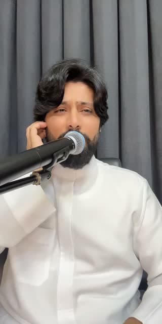 @mohamad.alsuliman2025 TikTok live from 2026-06-20