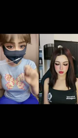 @roozz_2008 TikTok live stream