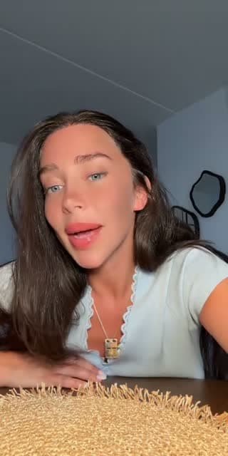 TikTok live: LIVE battles ❤️‍🔥 by @sofiyasaint