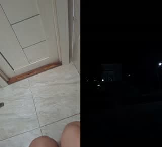 @user74702807231491 TikTok live