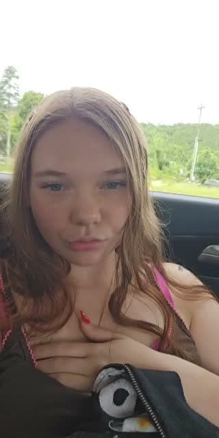 @jenjenfr2 TikTok live