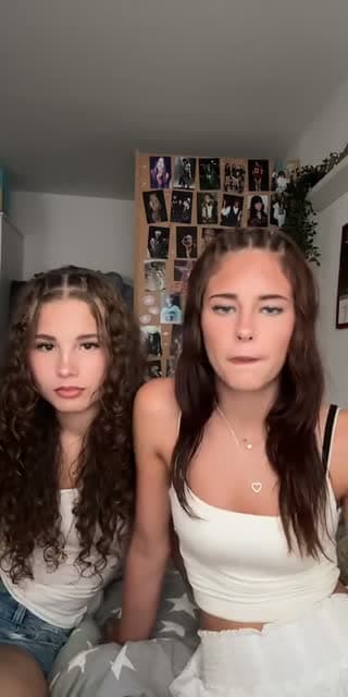 Quatschen - @ella.ksr6