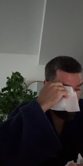 @educateur_sportif1 TikTok live stream
