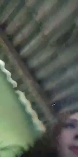 hi