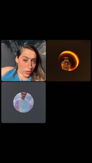 גיבוי - @hereisalltv