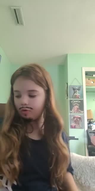 @hkb3106 TikTok live from 2026-06-20