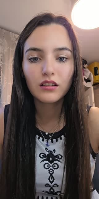 @gio._.oig TikTok live