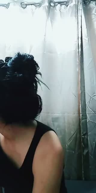 @gostar_0 TikTok live