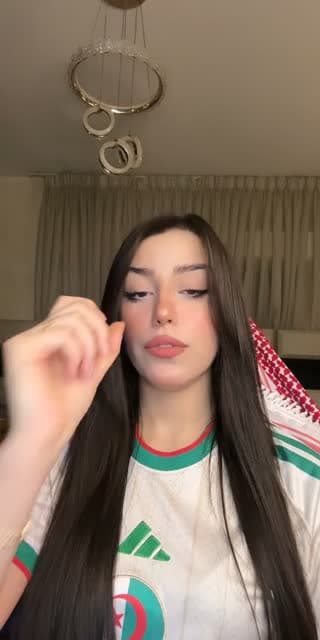 @haneen.adel468 TikTok live stream