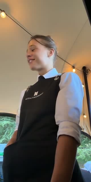 @itsnottegxnn TikTok live from 2026-06-20