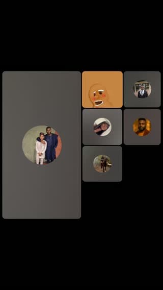 @janyaataylor TikTok live from 2026-06-20