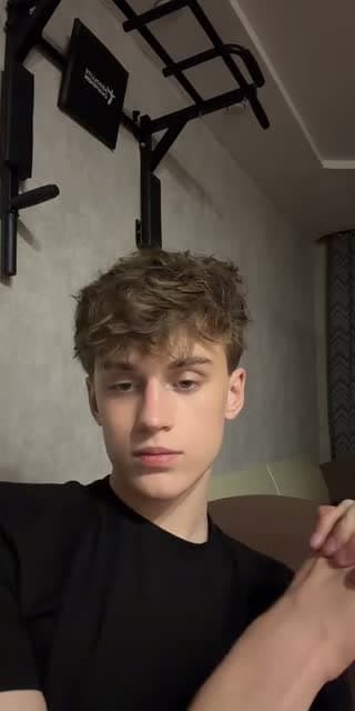 @nnttsll TikTok live