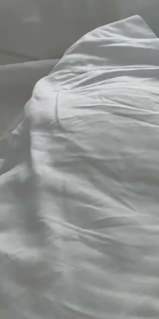 @meginmotion347 TikTok live