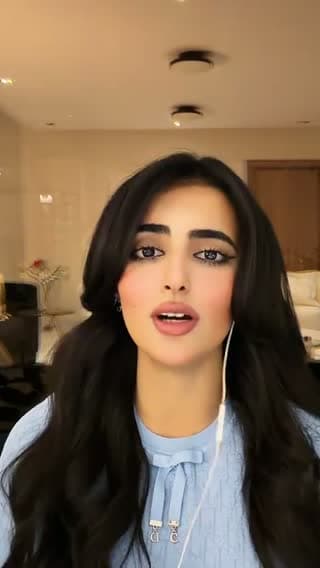 @alanoud111a TikTok live stream