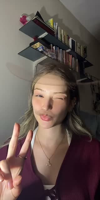 🌞