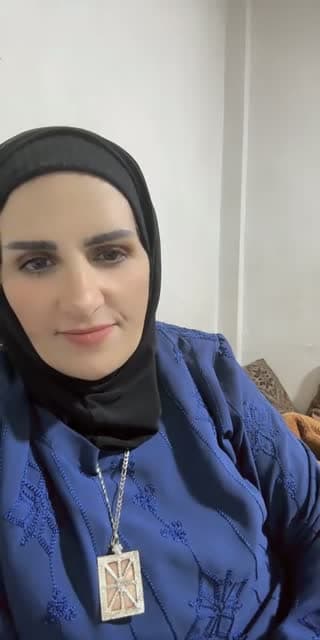 كل عام وأنتم بخير 🥳